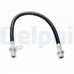 Pidurivoolik DELPHI LH0475