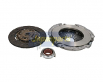 Sidurikomplekt JAPANPARTS KF-473