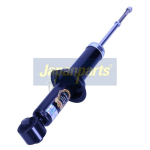 Amort JAPANPARTS MM-01165