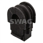 Kinnitus,stabilisaator SWAG 82 94 2549