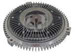 Sidur, radiaatoriventilaator FEBI BILSTEIN 18685