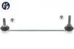 Stabilisaator,Stabilisaator TOPRAN 501 057