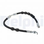 Pidurivoolik DELPHI LH8054