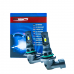 Sortiment, h&otilde;&otilde;gpirnid Einparts Automotive EPLH125