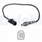 Lambda andur DELPHI ES21145-12B1