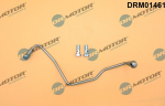 &Otilde;li&uuml;hendus,kompressor DR. MOTOR DRM01461