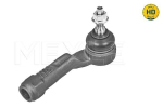 Rooliots MEYLE 37-16 020 0052/HD