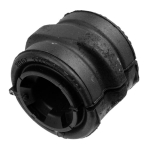 Kinnitus,stabilisaator LEMF&Ouml;RDER 26577 01