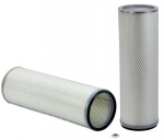 Lisa &otilde;hufilter WIX FILTERS 42707