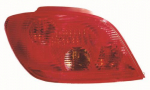 Tagatuli ABAKUS 550-1923L-LD-UE