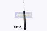 Amort JAPANPARTS MM-10115