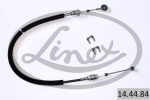 Tross,k&auml;igukast LINEX 14.44.84