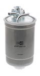 K&uuml;tusefilter CHAMPION CFF100114