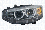 Esituli MAGNETI MARELLI LPO891