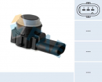 Sensor, parkimisabi FAE 66034