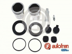 Remondikomplekt,Pidurisadul AUTOFREN SEINSA D42704C
