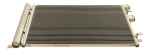 Kondensaator,kliimaseade MAXGEAR AC830165