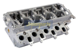 Silindripea JAPANPARTS XX-VW09ES