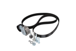 Hammasrihma komplekt KAMOKA 7001025