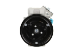 Kompressor,kliimaseade BV PSH 090.835.033.040