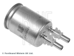 K&uuml;tusefilter BLUE PRINT ADA102321