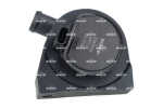 Veepump, mootori jahutus NRF 390126