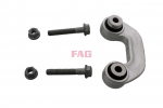 Stabilisaator,Stabilisaator Schaeffler FAG 818 0686 10
