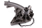 Veepump, mootori jahutus HEPU P170