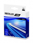 Juhtmete komplekt NEOLUX&reg; NCB05