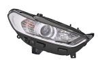 Esituli VALEO 046615