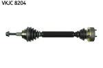 Veov&otilde;ll SKF VKJC 8204