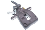 Pidurisadul DENCKERMANN B190006R