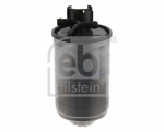 K&uuml;tusefilter FEBI BILSTEIN 30371