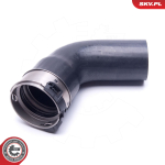 Laadimis&otilde;hu voolik ESEN SKV 24SKV955