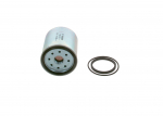 K&uuml;tusefilter BOSCH F 026 402 114