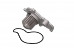 Veepump, mootori jahutus KAMOKA T0075