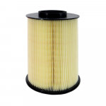 &Otilde;hufilter FILTRON AK 372/1