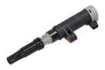 S&uuml;&uuml;tepool MAXGEAR 13-0041