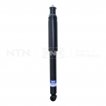Amort SNR SA95113.10