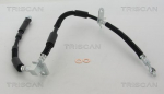Pidurivoolik TRISCAN 8150 17304