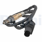 Lambda andur DELPHI ES21678-12B1