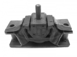 Kinnitus,automaatk&auml;igukast CORTECO 21653136