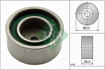 Seade-/juhtrull,soonrihm Schaeffler INA 532 0367 20