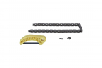 Mootori keti komplekt KAMOKA 7001737