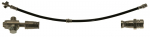 Pidurivoolik TRW PHD1138