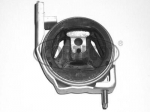 Kinnitus,automaatk&auml;igukast CORTECO 508972