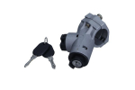 Roolilukk MAXGEAR 63-0064