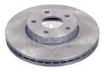 Piduriketas FEBI BILSTEIN 24565