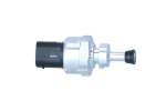 Andur, heitgaasisurve NRF 708002