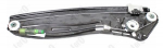 Aknat&otilde;stuk ABAKUS 130-004-063